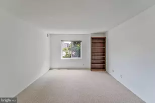8360 Greensboro Dr, McLean, VA 22102 - Photo 38