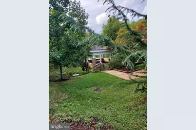 8360 Greensboro Drive #208, McLean, VA 22102 - Photo 62