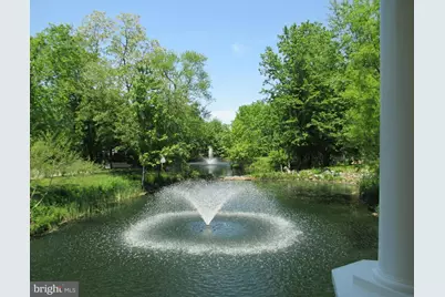 8360 Greensboro Drive #208, McLean, VA 22102 - Photo 48