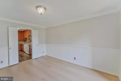 8360 Greensboro Drive #208, McLean, VA 22102 - Photo 18