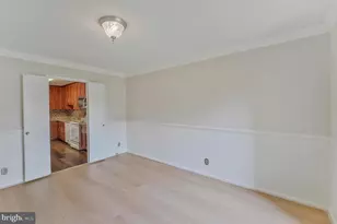 8360 Greensboro Dr, McLean, VA 22102 - Photo 18