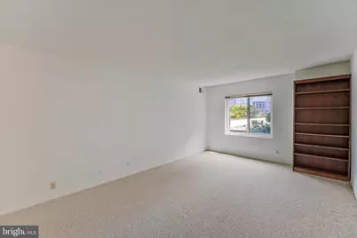 8360 Greensboro Drive #208, McLean, VA 22102 - Photo 40