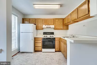 6628 High Valley Lane, Alexandria, VA 22315 - Photo 10