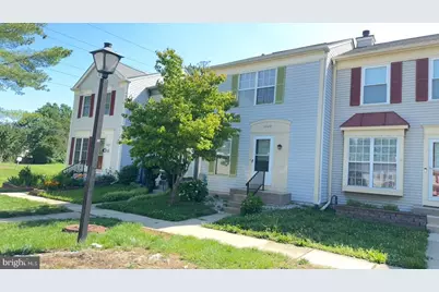6628 High Valley Lane, Alexandria, VA 22315 - Photo 2