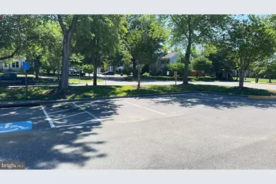 6628 High Valley Lane, Alexandria, VA 22315 - Photo 22