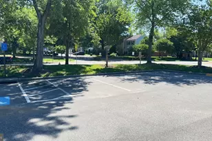 6628 High Valley Ln, Alexandria, VA 22315 - Photo 22