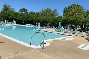 6628 High Valley Ln, Alexandria, VA 22315 - Photo 26