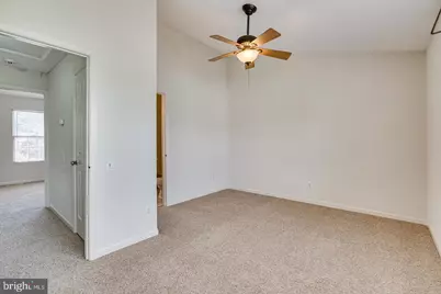 6628 High Valley Lane, Alexandria, VA 22315 - Photo 18