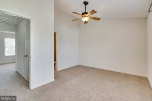 6628 High Valley Ln, Alexandria, VA 22315 - Photo 18