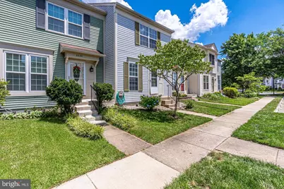 6628 High Valley Lane, Alexandria, VA 22315 - Photo 4
