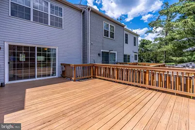 6628 High Valley Lane, Alexandria, VA 22315 - Photo 8