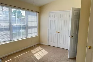 6628 High Valley Ln, Alexandria, VA 22315 - Photo 16