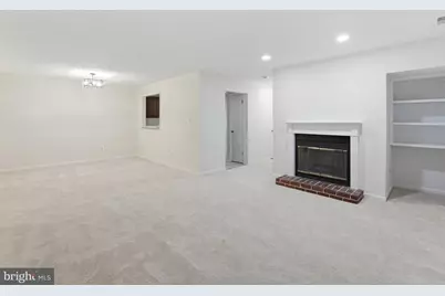 10120 Oakton Terrace Road, Oakton, VA 22124 - Photo 18
