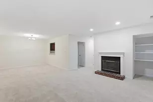 10120 Oakton Terrace Rd, Oakton, VA 22124 - Photo 18