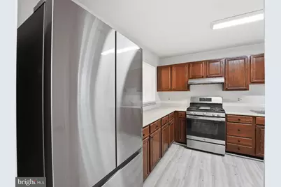 10120 Oakton Terrace Road, Oakton, VA 22124 - Photo 22