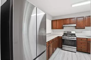 10120 Oakton Terrace Rd, Oakton, VA 22124 - Photo 22