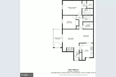 10120 Oakton Terrace Road, Oakton, VA 22124 - Photo 26