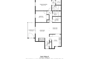 10120 Oakton Terrace Rd, Oakton, VA 22124 - Photo 26