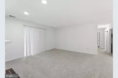 10120 Oakton Terrace Road, Oakton, VA 22124 - Photo 20