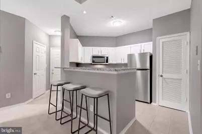 4413 Fair Stone Drive #306, Fairfax, VA 22033 - Photo 2