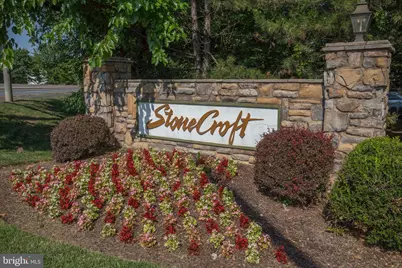 4413 Fair Stone Drive #306, Fairfax, VA 22033 - Photo 10