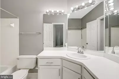 4413 Fair Stone Drive #306, Fairfax, VA 22033 - Photo 6