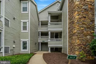 4413 Fair Stone Dr, Fairfax, VA 22033 - Photo 22