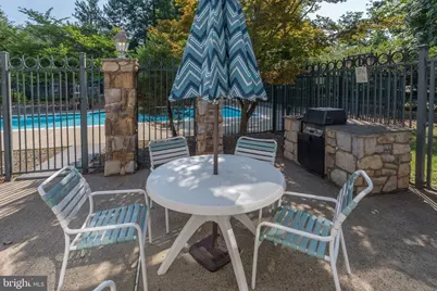 4413 Fair Stone Drive #306, Fairfax, VA 22033 - Photo 12