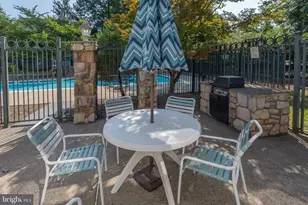 4413 Fair Stone Dr, Fairfax, VA 22033 - Photo 12