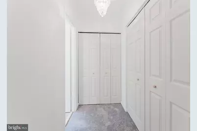 9023 Windflower Lane, Annandale, VA 22003 - Photo 22