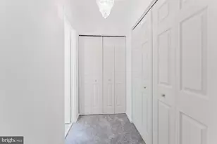 9023 Windflower Ln, Annandale, VA 22003 - Photo 22