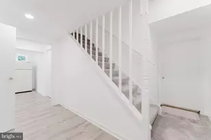 9023 Windflower Ln, Annandale, VA 22003 - Photo 24