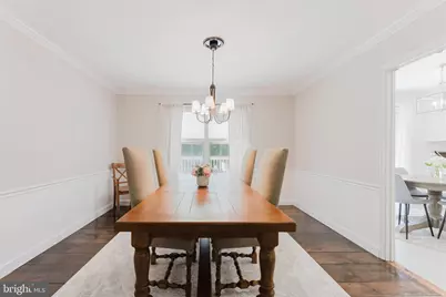 9023 Windflower Lane, Annandale, VA 22003 - Photo 8