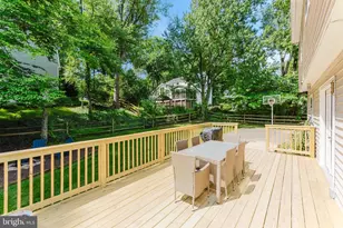 9023 Windflower Ln, Annandale, VA 22003 - Photo 42