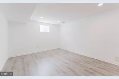 9023 Windflower Lane, Annandale, VA 22003 - Photo 28