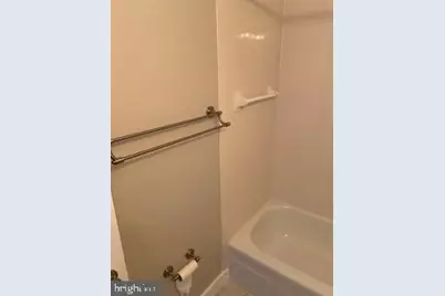 1823 N Shore Court, Reston, VA 20190 - Photo 28