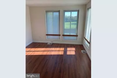 1823 N Shore Court, Reston, VA 20190 - Photo 36