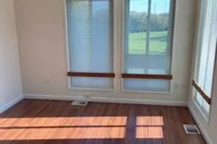 1823 N Shore Ct, Reston, VA 20190 - Photo 36
