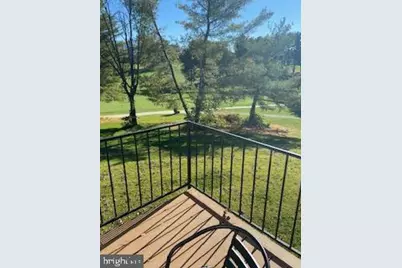 1823 N Shore Court, Reston, VA 20190 - Photo 60