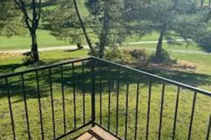 1823 N Shore Ct, Reston, VA 20190 - Photo 60