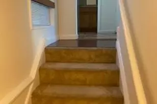 1823 N Shore Ct, Reston, VA 20190 - Photo 20