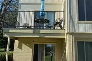 1823 N Shore Ct, Reston, VA 20190 - Photo 6