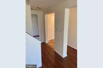 1823 N Shore Court, Reston, VA 20190 - Photo 10