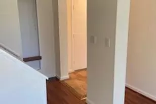 1823 N Shore Ct, Reston, VA 20190 - Photo 10