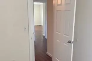 1823 N Shore Ct, Reston, VA 20190 - Photo 32