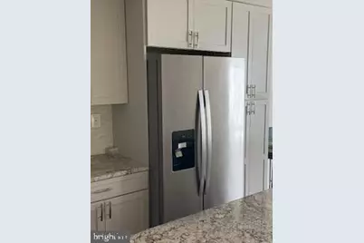 1823 N Shore Court, Reston, VA 20190 - Photo 16