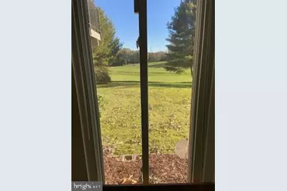 1823 N Shore Court, Reston, VA 20190 - Photo 66