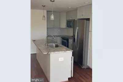 1823 N Shore Court, Reston, VA 20190 - Photo 14