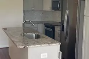 1823 N Shore Ct, Reston, VA 20190 - Photo 14