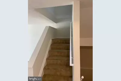 1823 N Shore Court, Reston, VA 20190 - Photo 18